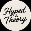 hypedtheory